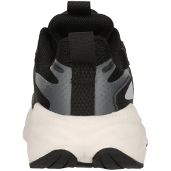 ZigZag Sagunto Q-lock Sneaker Kinder