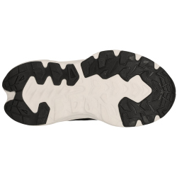 ZigZag Sagunto Q-lock Sneaker Kinder