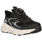 ZigZag Sagunto Q-lock Sneaker Kinder
