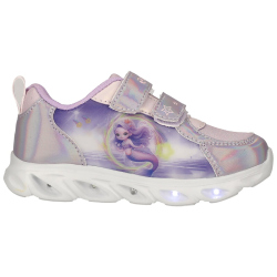 ZigZag Ronda 5D Leuchtschuhe Kinder