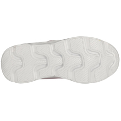ZigZag Ronda 5D Leuchtschuhe Kinder