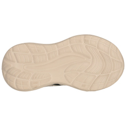 ZigZag Resus Q-lock Sneaker Kinder