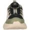 ZigZag Resus Q-lock Sneaker Kinder