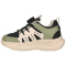 ZigZag Resus Q-lock Sneaker Kinder