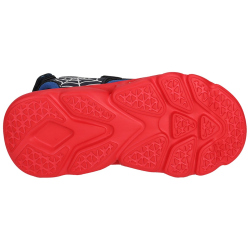 ZigZag Motril Leuchtsandalen Kinder