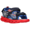 ZigZag Motril Leuchtsandalen Kinder