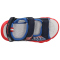 ZigZag Motril Leuchtsandalen Kinder