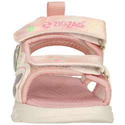 ZigZag Modena Leuchtsandalen Kinder