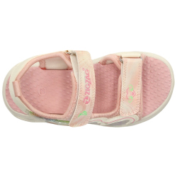 ZigZag Modena Leuchtsandalen Kinder
