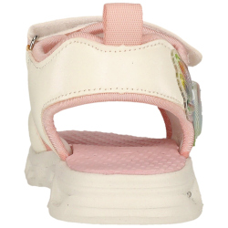 ZigZag Modena Leuchtsandalen Kinder