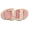 ZigZag Modena Leuchtsandalen Kinder