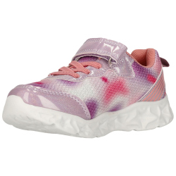 ZigZag Hellin Leuchtschuhe Kinder