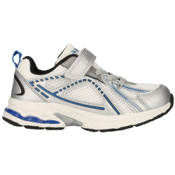 ZigZag Elda Sneaker Kinder
