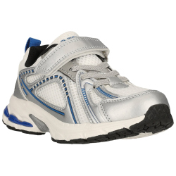 ZigZag Elda Sneaker Kinder
