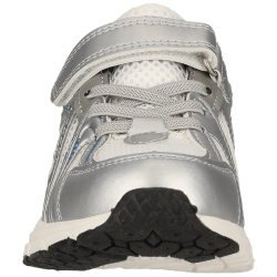 ZigZag Elda Sneaker Kinder