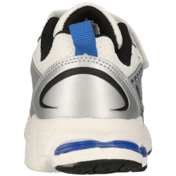 ZigZag Elda Sneaker Kinder