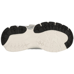 ZigZag Elda Sneaker Kinder