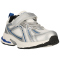 ZigZag Elda Sneaker Kinder
