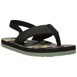 ZigZag Carmon Flip-Flops Kinder