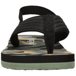 ZigZag Carmon Flip-Flops Kinder