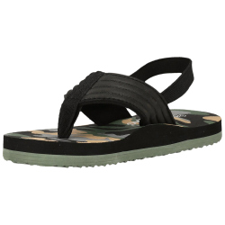 ZigZag Carmon Flip-Flops Kinder