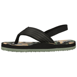 ZigZag Carmon Flip-Flops Kinder