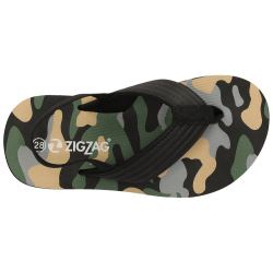 ZigZag Carmon Flip-Flops Kinder