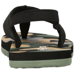 ZigZag Carmon Flip-Flops Kinder