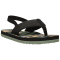 ZigZag Carmon Flip-Flops Kinder