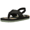 ZigZag Carmon Flip-Flops Kinder
