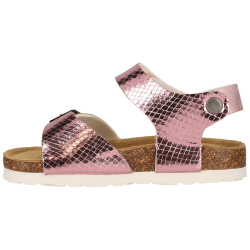 ZigZag Avila Kork Sandalen Kinder