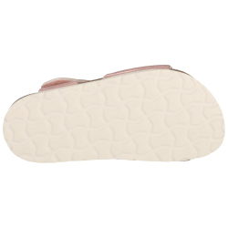 ZigZag Avila Kork Sandalen Kinder