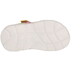 ZigZag Arcos Sandalen Kinder