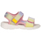 ZigZag Arcos Sandalen Kinder
