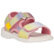 ZigZag Arcos Sandalen Kinder