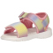 ZigZag Arcos Sandalen Kinder