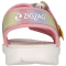 ZigZag Arcos Sandalen Kinder