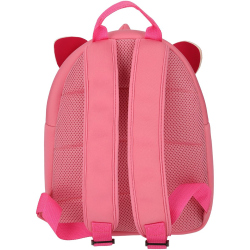 ZigZag Heaney Neopren Rucksack Kinder
