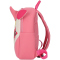 ZigZag Heaney Neopren Rucksack Kinder