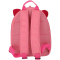 ZigZag Heaney Neopren Rucksack Kinder
