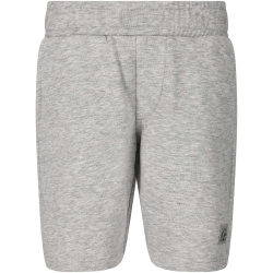 ZigZag Lumix Melange Sweatshorts Kinder