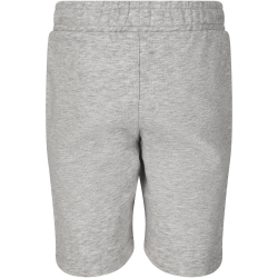 ZigZag Lumix Melange Sweatshorts Kinder