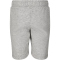 ZigZag Lumix Melange Sweatshorts Kinder