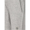 ZigZag Lumix Melange Sweatshorts Kinder