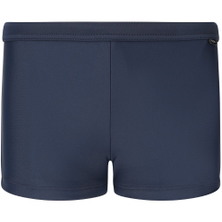 ZigZag Zack V2 Badehose Kinder