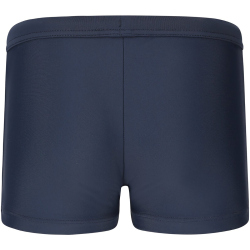 ZigZag Zack V2 Badehose Kinder