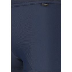 ZigZag Zack V2 Badehose Kinder