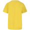 ZigZag Beachtime T-Shirt Kinder