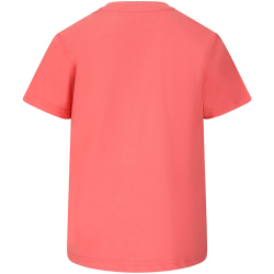 ZigZag Yrsa T-Shirt Kinder