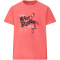 ZigZag Yrsa T-Shirt Kinder